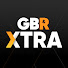 K2_7i95lQd4-channel-avatar-The Good, The Bad & The Rugby XTRA and The Good, The Bad & The Rugby