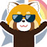 4cyQBIT4Ezw-channel-avatar-Vつべの助かる切り抜き(サブ)
