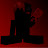 @Fr0stBlade1シ
