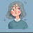 @زوزو-غ3ز