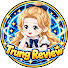 tRg8LrhFqq4-channel-avatar-Trung Review