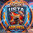 1hVC8UfXEU0-channel-avatar-AçıkUsta