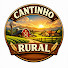 fxEAA8alTDg-channel-avatar-CANTINHO RURAL and EDUARDO PÁDUA