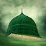 zBVQPjxqOX8-channel-avatar-Shiane Ahlebait 