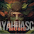 Ayahuasca Music