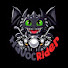 ftho_k764as-channel-avatar-Havoc Rider