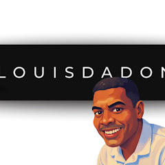 Louis Dadon