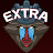 Skill4ltu Extra