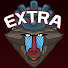AkyZ5XeDXeM-channel-avatar-Skill4ltu Extra