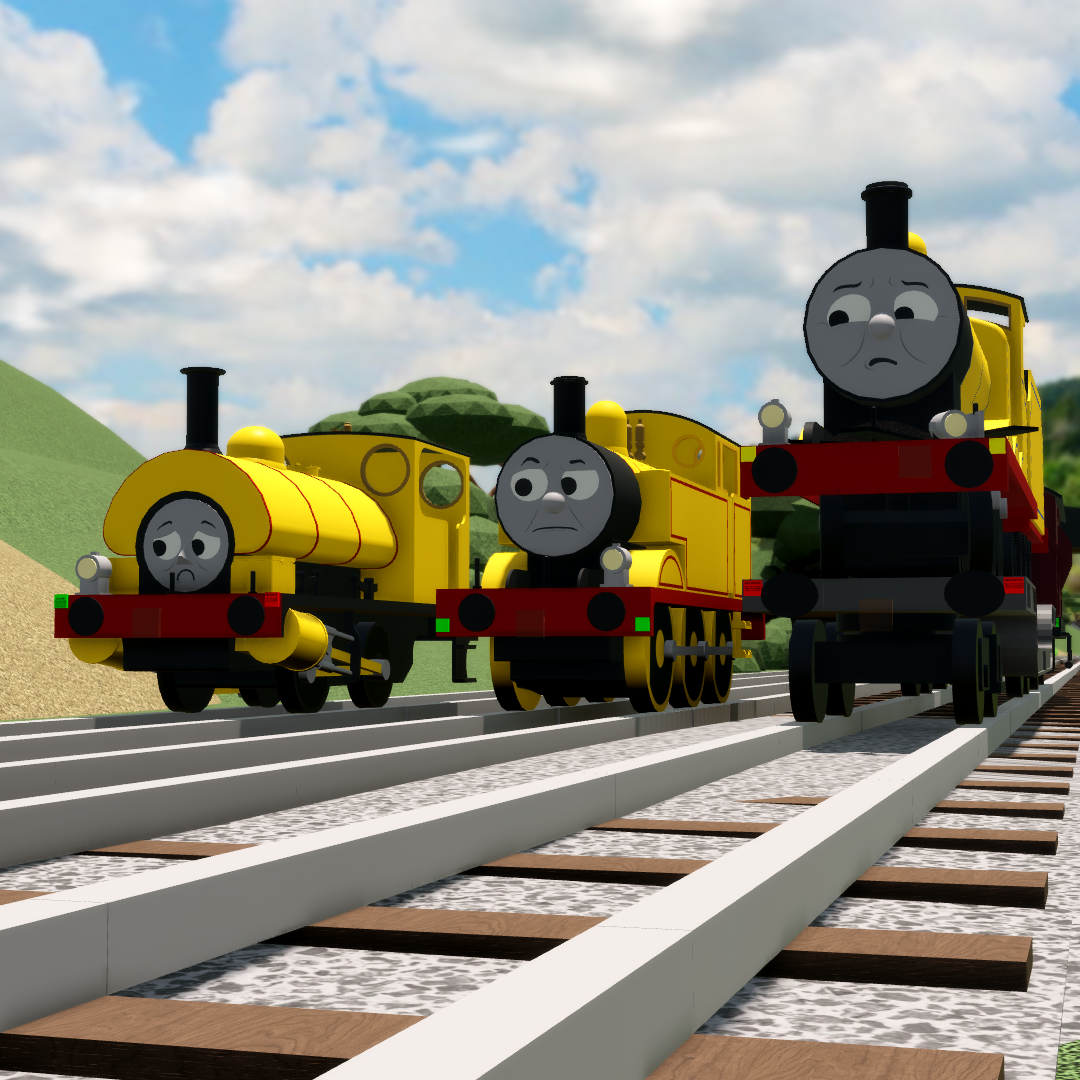 Post from Purple Engine Studios