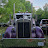 @erikrundberg7135 Avatar