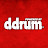 ddrum