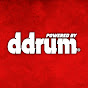 ddrum