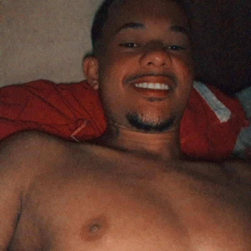 eo_lukinnha