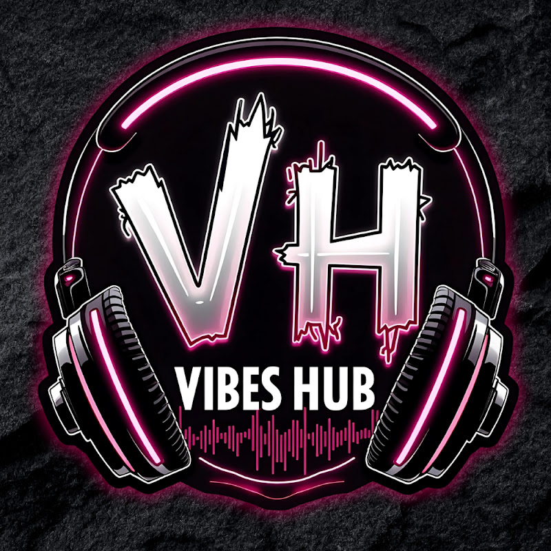 VIBES HUB