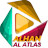ALHAN AL ATLAS