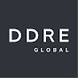 DDRE Global logo