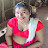 Pushpa Official