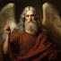 VF7NXwILNY4-channel-avatar-Divine Shield