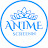 Anime Screenn