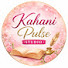 5FNI65DK-HY-channel-avatar-Kahani Pulse Studio