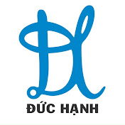 DUC_HANH BLOCK