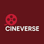 Cineverse Avatar