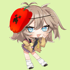 パプリカ【Papurika】の画像