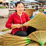 dokoruKWCaU-channel-avatar-Huong Mai Cooking Spain