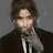 @DamonMcRay Avatar