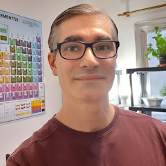 Bóson Ciências e Exploração