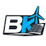 rd_UBbV5vNw-channel-avatar-BohdanKushlyk - про сонце та вітер
