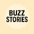 FU8C7GX1y3Y-channel-avatar-Buzz Stories