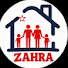 LLze-abVNuc-channel-avatar-ZAHRA