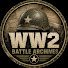 LQYs3BGRHzM-channel-avatar-WW2 Battle Archives