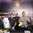 T2B2T_SiHHE-channel-avatar-Penmas Polres Sampang