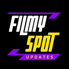 FILMY UPDATES