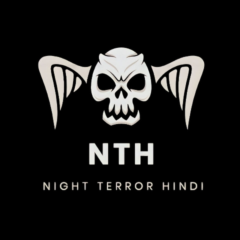 NIGHT TERROR HINDI