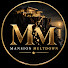 e8YMBIFLYtQ-channel-avatar-Mansion Meltdown