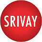 SRIVAY Furnitures & Imported Interiors logo