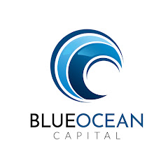 Thumbnail of related channel