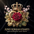r9MssmDAI6Y-channel-avatar-Afro Korean Hearts