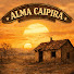 groxtCG5-DU-channel-avatar-ALMA CAIPIRA and Entre Chão e Destino