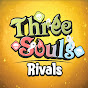 Three Souls: Rivals