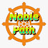 lEqWrADM7DM-channel-avatar-Noble Path
