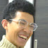 tmxB273GRuM-channel-avatar-キータカ Keyetaka