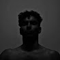 z2JvUzJhLus-channel-avatar-Harpazz 