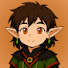 H7a7BpfuEMo-channel-avatar-Xamã do Reddit