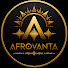 0hRXLg3mVlU-channel-avatar-AFROVANTA - AFTER DARK
