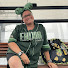 MnrILrAq6zc-channel-avatar-Loop De Lau